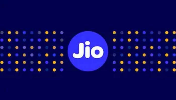 Jio Recharge Plans: ஜியோவின் புதிய ரீசார்ஜ் திட்டம்! இத்தனை சிறப்பம்சங்களா? title=