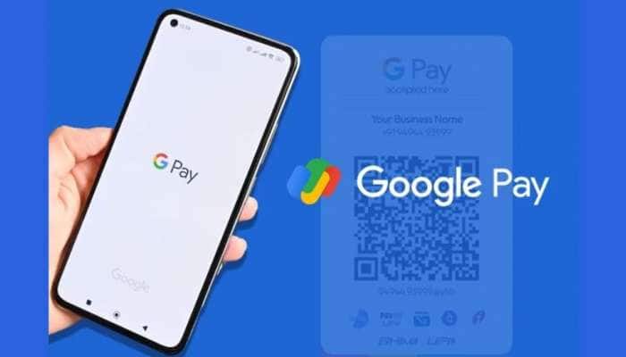 Google Pay பயனர்கள் UPI ஆக்டிவேட் செய்ய ஆதாரை பயன்படுத்தலாம்!