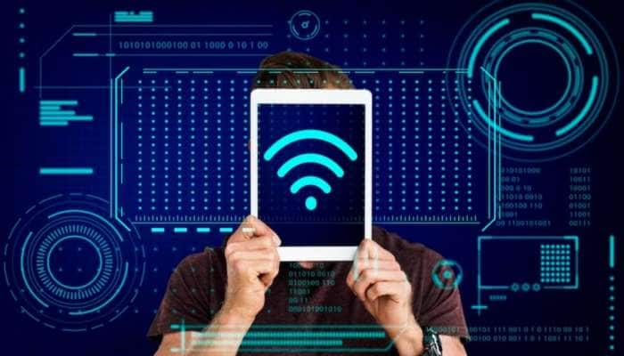 ஹேக்கர்கள்... சைபர் கிரைமிலிருந்து தப்ப... சில WiFi பாதுகாப்பு டிப்ஸ்!