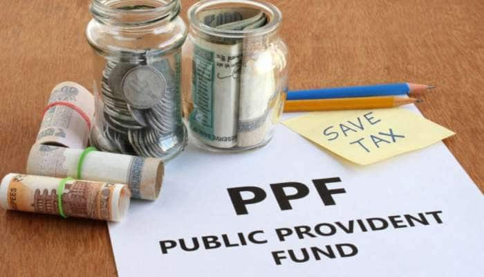 PPF Account: எஸ்பிஐயில் பொது வருங்கால வைப்பு நிதி கணக்கை திறப்பது எப்படி?