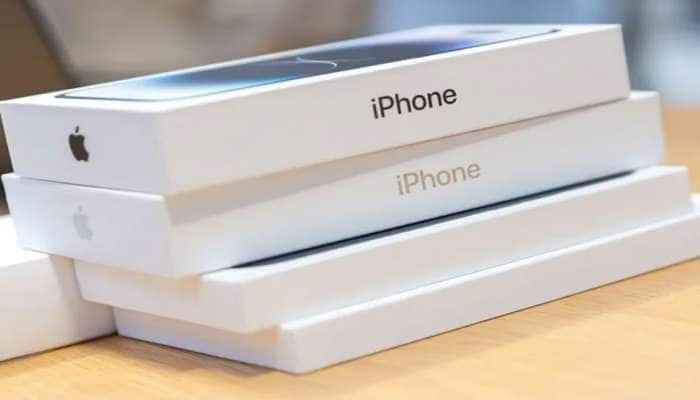 வெறும் ரூ. 5000 -க்கு iPhone 14 Pro Max: இது என்ன புது கதை!! ஜாக்கிரதை!!