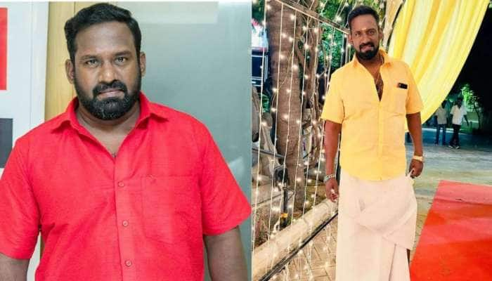 Robo Shankar: இதனால்தான் ரோபோ சங்கர் இப்படி மெலிந்தாரா? அவரே சொன்ன தகவல்..!