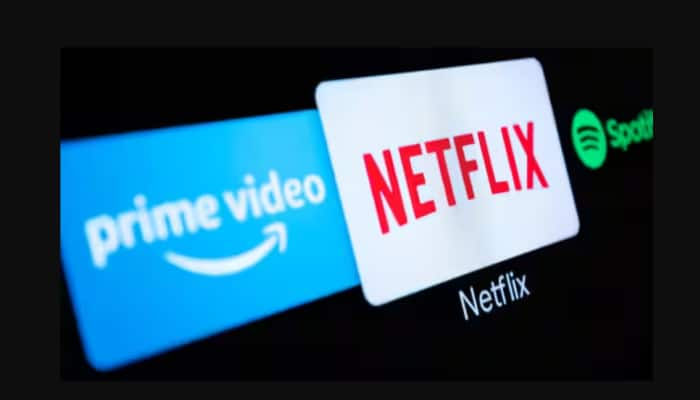 Netflix, Amazon Prime வீடியோக்களை இலவசமாக பார்க்கணுமா? இத மட்டும் பண்ணுங்க!