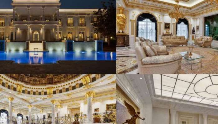 Latest Costliest Home Facilities Amenities Of Dubai Expensive House latest-costliest-home-facilities-amenities-of-dubai-expensive-house
