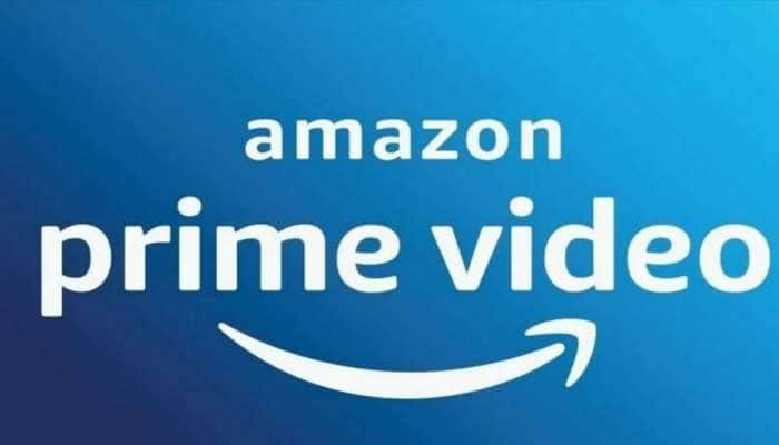 Amazon Prime Lite -ஐ அறிமுகம் செய்தது அமேசான்: பிளான்கள், ரீசார்ஜ் விவரங்கள் இதோ title=