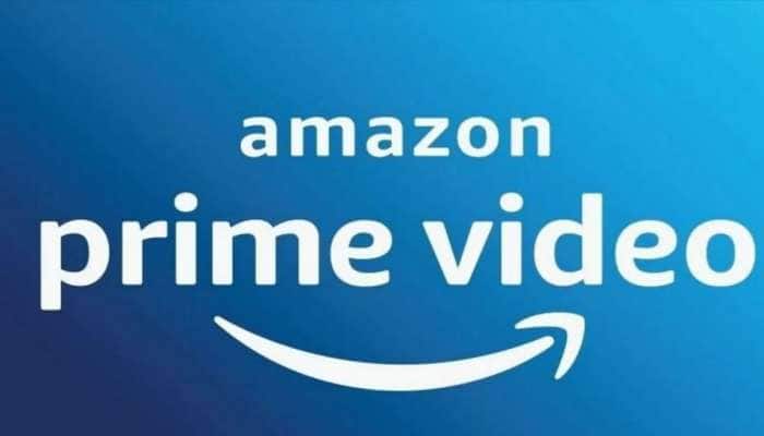 Amazon Prime Lite -ஐ அறிமுகம் செய்தது அமேசான்: பிளான்கள், ரீசார்ஜ் விவரங்கள் இதோ