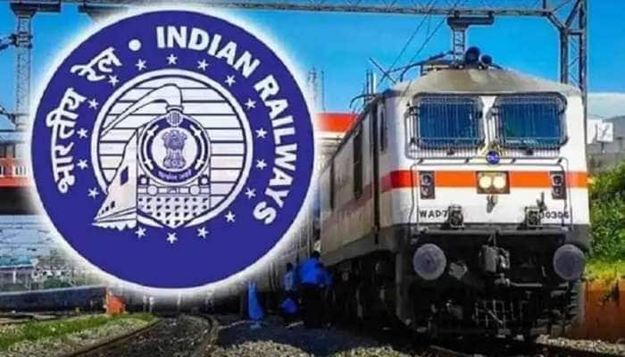 Indian Railways மாஸ் அப்டேட்: ரயில் பயணிகளுக்கு முக்கிய செய்தி.. மிகப்பெரிய நிவாரணம்!! title=