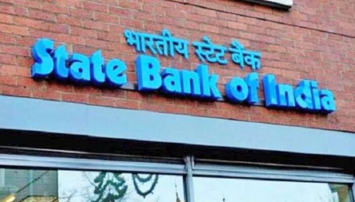 SBI கட்டண முறைகளில் புதிய மாற்றம்! அபராதம் கட்ட நேரிடலாம்; ஜாக்கிரதை!