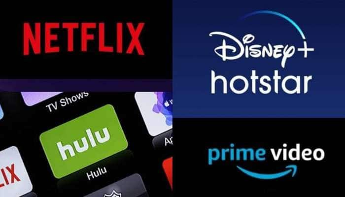 OTTல் வெளியாகியுள்ள புதிய திரைப்படங்கள்; Netflix, Amazon, Hotstar, ZEE5ல் பாருங்கள்!