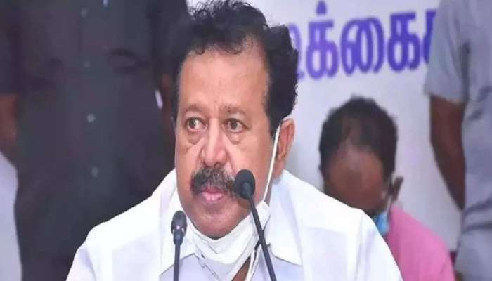 அமைச்சர் பொன்முடிக்கு சிக்கல் - வழக்கு விசாரணைக்கு தடை விதிக்க நீதிமன்றம் மறுப்பு