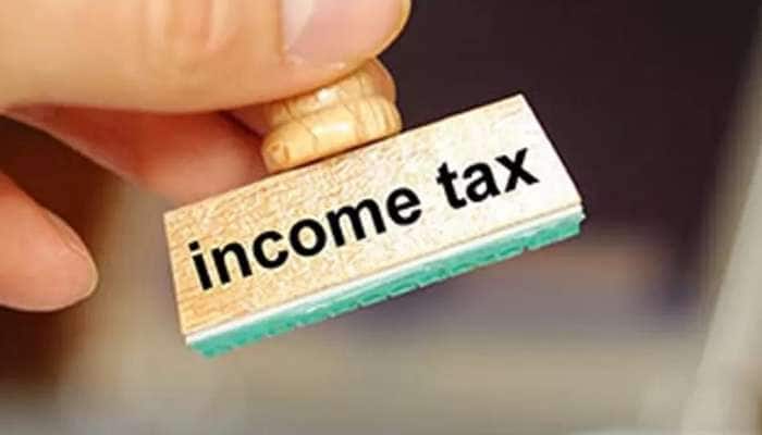 Income Tax Benefits: ஐடிஆர் தாக்கல் செய்வதற்கு முன் இதை கட்டாயம் தெரிஞ்சுக்கோங்க! title=
