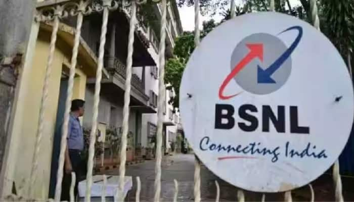 BSNL: குடும்பங்கள் கொண்டாடும் போஸ்ட்பெய்ட் திட்டங்கள்... முழு விவரம்