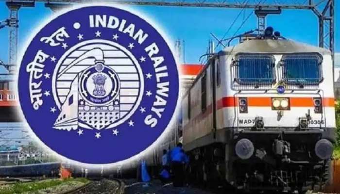 Indian Railways:ரயில் பயணிகளே உஷார்.. இந்த முக்கிய விஷயங்களை மறக்காதீங்க