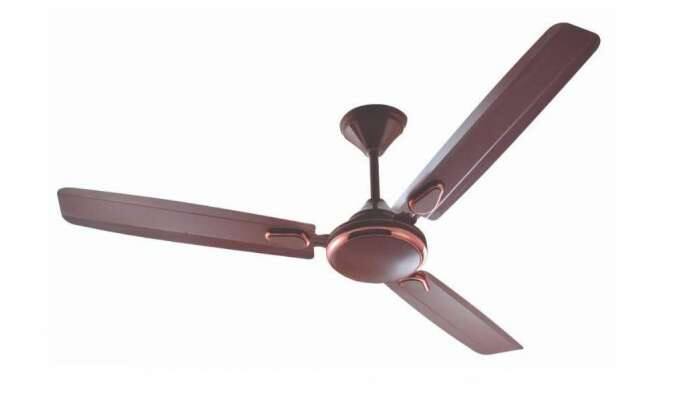 Ceiling Fan ஆன் செய்யும் போது இந்த தவறை மட்டும் பண்ணாதீங்க! 