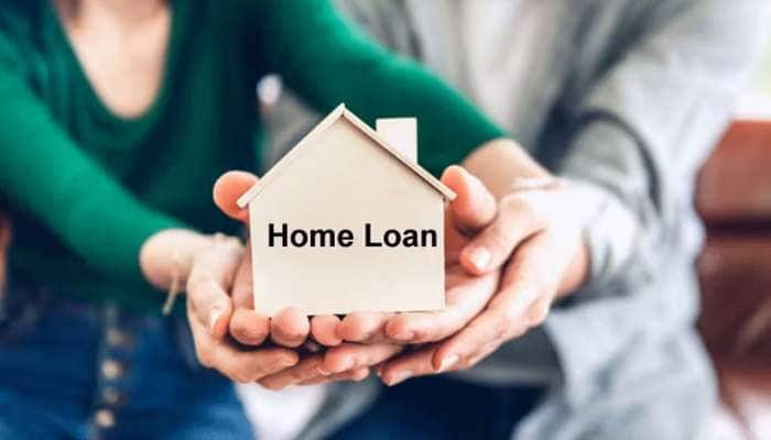 மனைவியுடன் சேர்ந்து Joint Home Loan எடுத்தால் இத்தனை நன்மைகளா!!