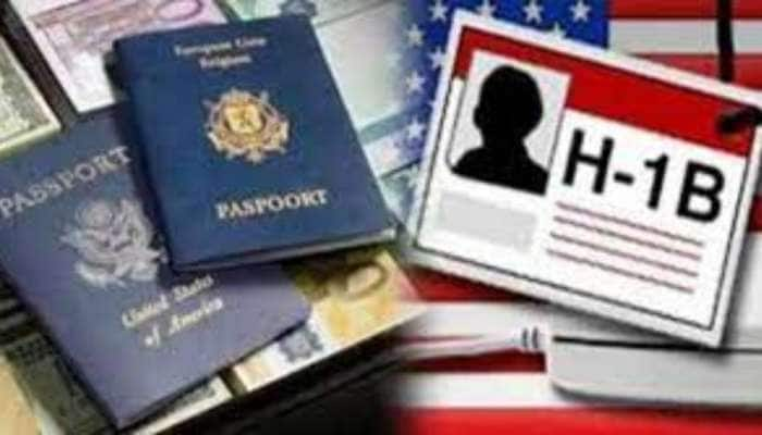 H1 B விசாவைப் புதுப்பிக்க வெளிநாடு செல்ல வேண்டாம்! இந்தியர்களுக்கு குட் நியூஸ் சொன்ன பிரதமர் title=