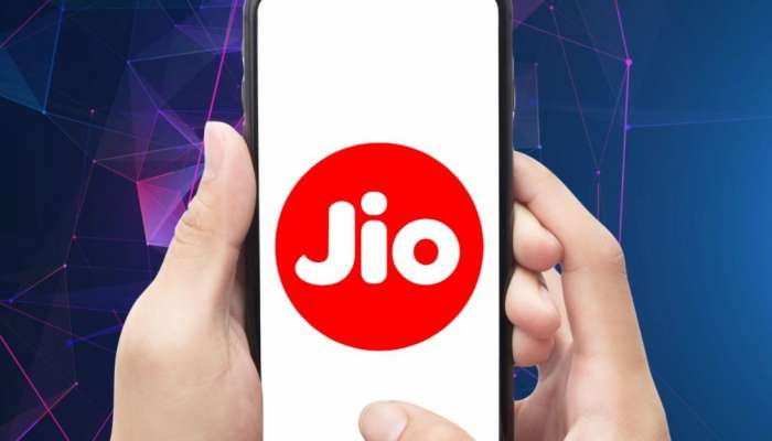 Jio Prepaid Recharge: தினசரி 2GB டேட்டாவுடன் ஜியோவின் புதிய ரீசார்ஜ் திட்டம்! 