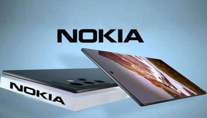 ரூ. 7,000-க்கும் குறைவான விலையில் அட்டகாசமான Nokia C12: ரகசியமாய் அறிமுகம் செய்த நோக்கியா நிறுவனம்