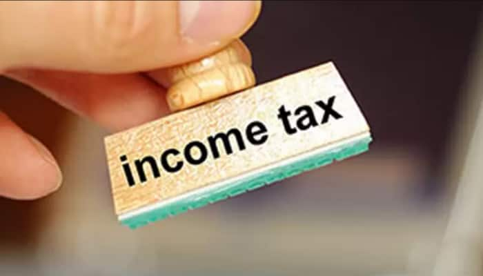 Income Tax Return: ஐடிஆர்-1ஐ யார் பயன்படுத்தலாம்? யார் பயன்படுத்த முடியாது? title=