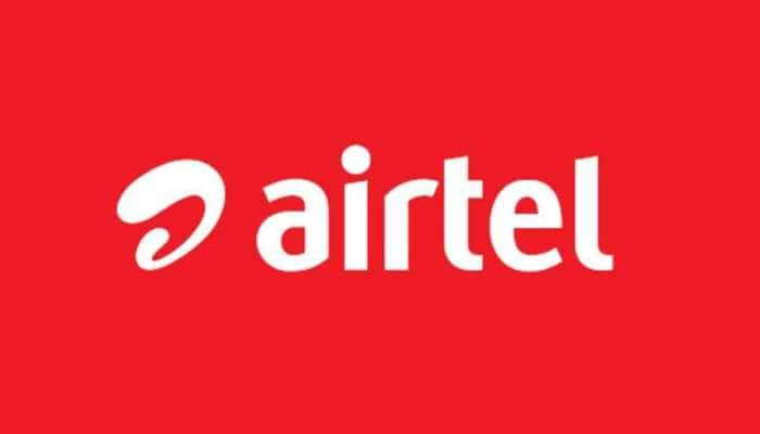 Airtel-ன் 35 நாட்கள் வேலிடிட்டியில் இருக்கும் இரண்டு பிளானில் எது பெஸ்ட்