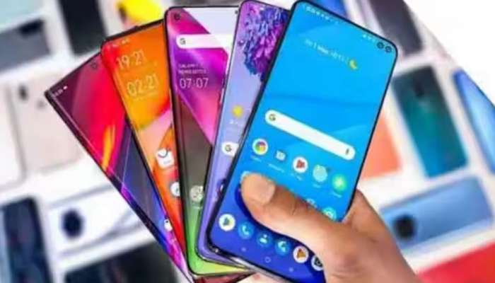 ஜூலை மாதம் 5 அட்டகாசமான 5G போன்கள் அறிமுகம்: பட்டியல் இதோ 