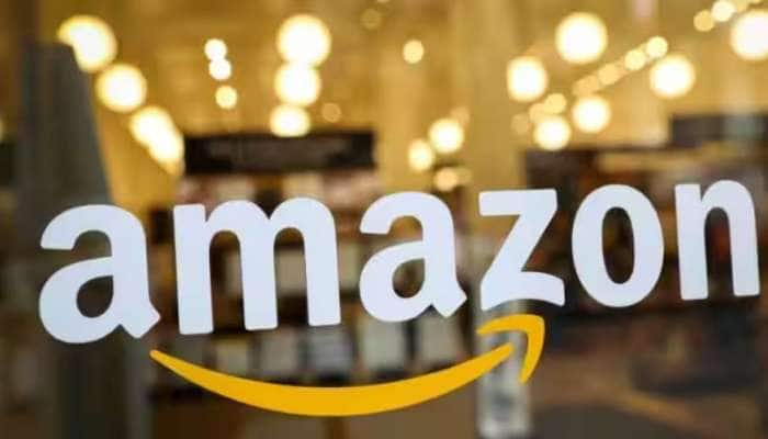 ஜூலை 15-16 Amazon Prime Day Sale: ஏகப்பட்ட சலுகைகள்.. ஷாப்பிங்குக்கு ரெடியா?