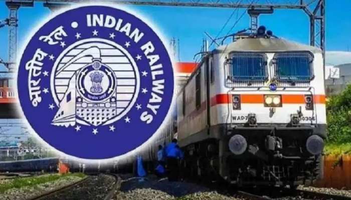 Indian Railways முக்கிய அப்டேட்: ரயிலில் இதையெல்லாம் செய்தால் தண்டனை... ஜாக்கிரதை!! 