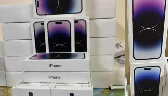 iPhone 14 Pro Max: வெறும் ரூ.40,000-க்கு இதை வாங்குவது எப்படி? title=