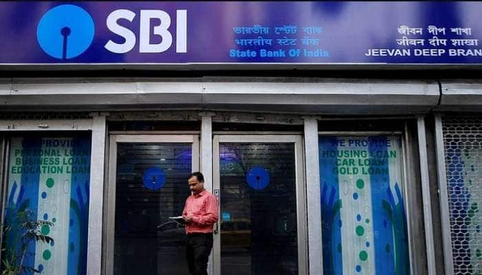 SBI, HDFC, ICICI வங்கி வாடிக்கையாளர்களுக்கு முக்கிய செய்தி! நிதியமைச்சர் தகவல்!