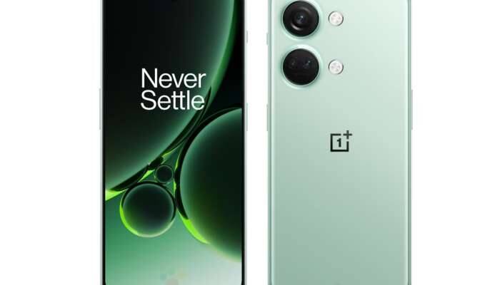 ஜூலையில் மாஸ் என்ட்ரி கொடுக்கும் OnePlus Nord 3... சிறப்பம்சங்கள் என்னென்ன?