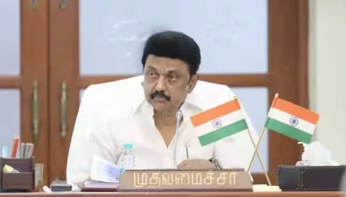 இது தான் ஸ்டாலின்.. &quot;துப்புரவு பணியாளர்கள்..&quot; மாஸ் அறிவிப்பை வெளியிட்ட முதல்வர்