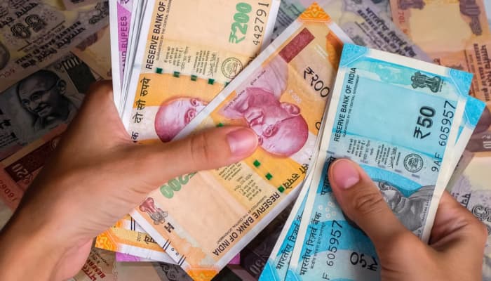 7th Pay Commission: குஷியில் ஊழியர்கள்! அகவிலைப்படியில் ஏற்பட்டுள்ள பெரும் மாற்றம்!