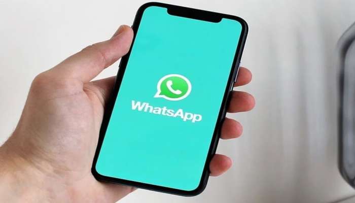 WhatsApp பயனர்களுக்கு குஷியான செய்தி: இனி HD -இல் வீடியோக்களை ஷேர் செய்யலாம்