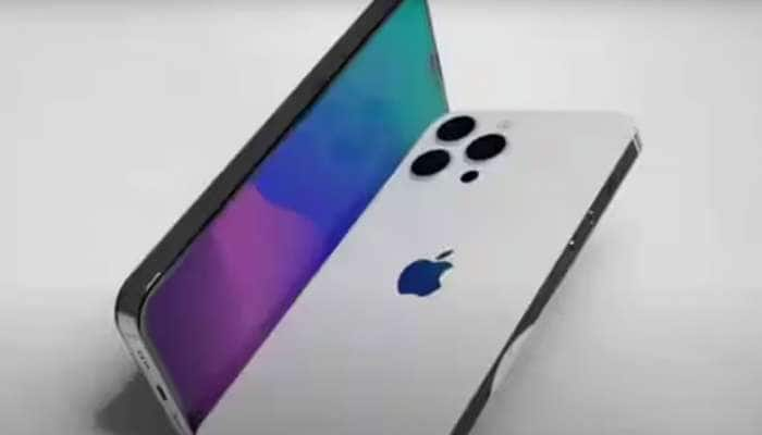 iPhone 14 -இல் நம்ப முடியாத அதிரடி தள்ளுபடி: அசத்தும் பிளிப்கார்ட்