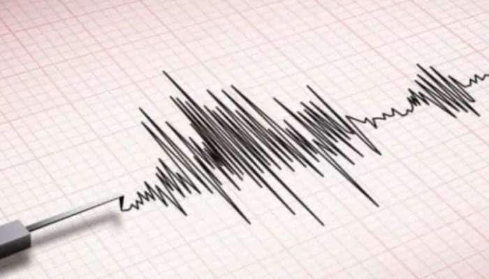 Campbell Bay Earthquake: அந்தமான் நிலநடுக்கத்தின் பாதிப்பு என்ன? சேத நிலவரம் 