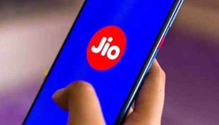 Reliance Jio அசத்தல் திட்டம்: பிறந்த தேதியை மொபைல் நம்பராக மாற்றலாம்.. வழிமுறை இதோ