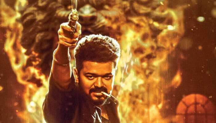 Thalapathy 68 அப்டேட்! 21 வருடங்களுக்கு பிறகு விஜய்யுடன் நடிக்கும் பிரபல ஹீரோ?