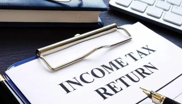 Income Tax Return: வருமான வரி ரிட்டர்ன்களுக்கான விதிகளில் முக்கிய மாற்றங்கள்! title=