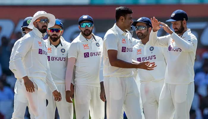 India vs West Indies: முதல் டெஸ்ட் போட்டி நடைபெறுவதில் சிக்கல்!