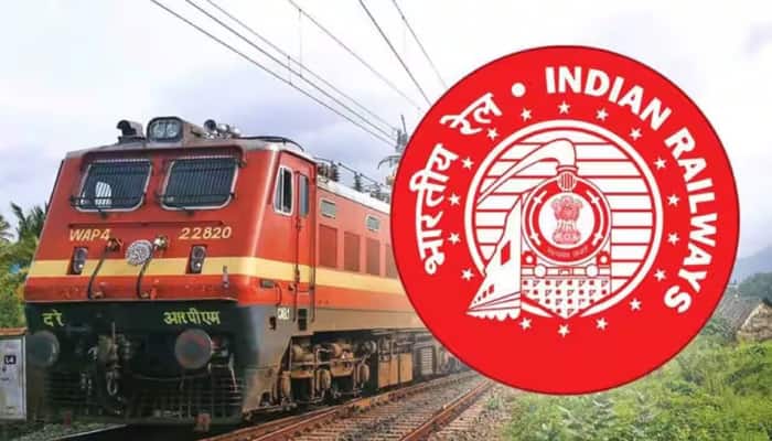 Indian Railways: ரயில் டிக்கெட்டில் புதிய விதி... கோடிக்கணக்கான பயணிகளுக்கு பயனளிக்கும்!