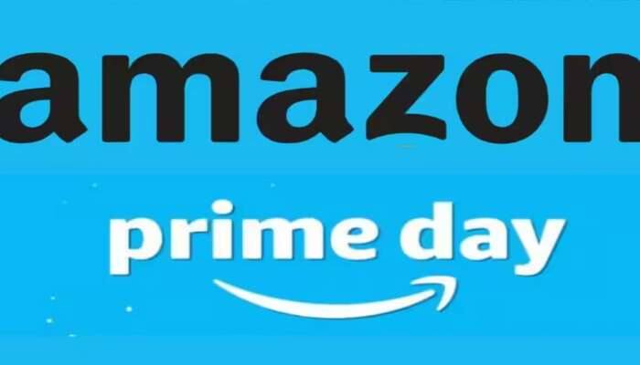 Amazon Prime Day Sale: பல வித பொருட்களில் பக்காவான தள்ளுபடி.. ஜூலை 15..ரெடியா இருங்க