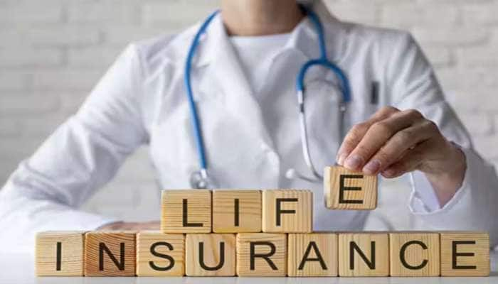 Term Insurance என்றால் என்ன? ஆயுள் காப்பீட்டிற்கும் இதற்கும் என்ன வித்தியாசம்?