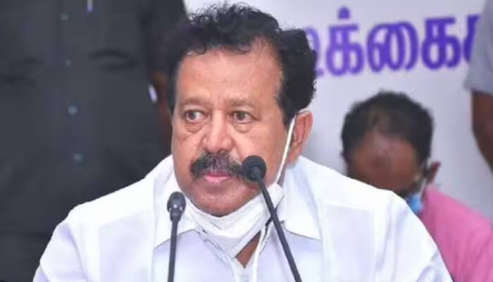 அமைச்சர் பொன்முடி வீட்டில் ரெய்டு... செந்தில் பாலாஜிக்கு அடுத்து அமலாக்கத்துறையின் ஆக்சன்