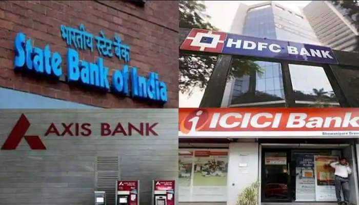 HDFC, SBI &amp; Axis வங்கிகளில் ஜீரோ பேலன்ஸ் அக்கவுண்ட் தொடங்குவது எப்படி?