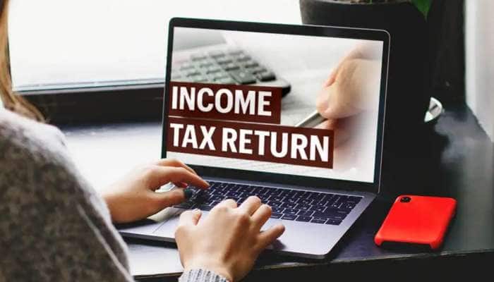 Income tax return: ஐடிஆரில் அதிகபட்ச பணத்தைத் திரும்பப் பெற 5 வழிகள்!