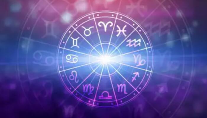 Weekly Horoscope: இந்த வாரம் மேஷம், ரிஷபம், மிதுன ராசிக்காரர்களின் கதி எப்படி இருக்கும்?  title=