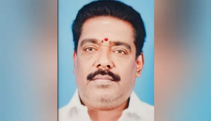 அதிமுக நிர்வாகி வெட்டிக்கொலை... நெல்லையில் பரபரப்பு - தீவிரம் காட்டும் காவல்துறை!