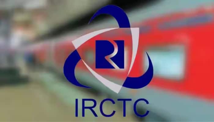 IRCTC: ரயிலில் டிக்கெட் புக் பண்ணவே முடியவில்லையா... இதோ இன்னொரு ஈஸி வழி இருக்கு!