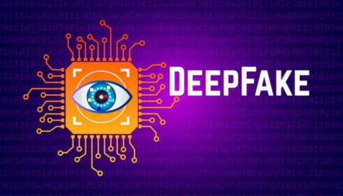 DeepFake AI:  ஏஐ தொழில்நுட்பம் மூலம் உருவாகும் போலிகள் - வலையில் சிக்கிக் கொள்ளாதீர்கள்