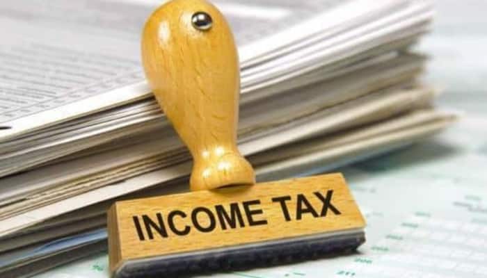 Income Tax: கடைசி நிமிடத்தில் ITR தாக்கல் செய்பவர்களுக்கு முக்கிய அறிவிப்பு!